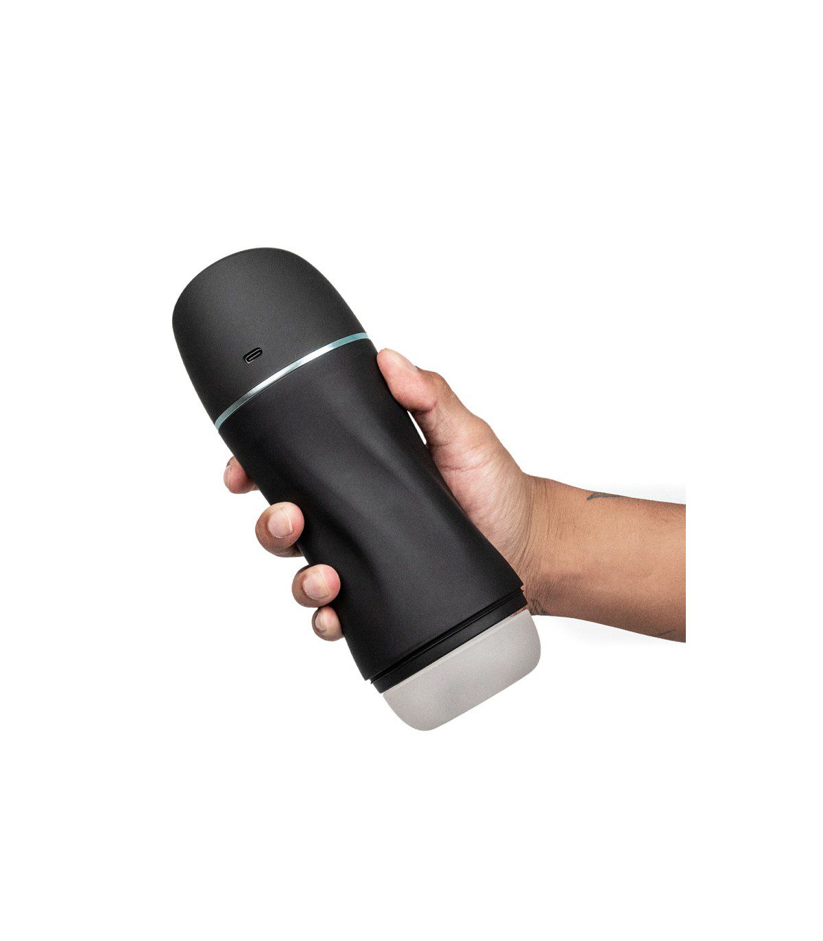 CYCLON SEXO ORAL SUCCIÓN