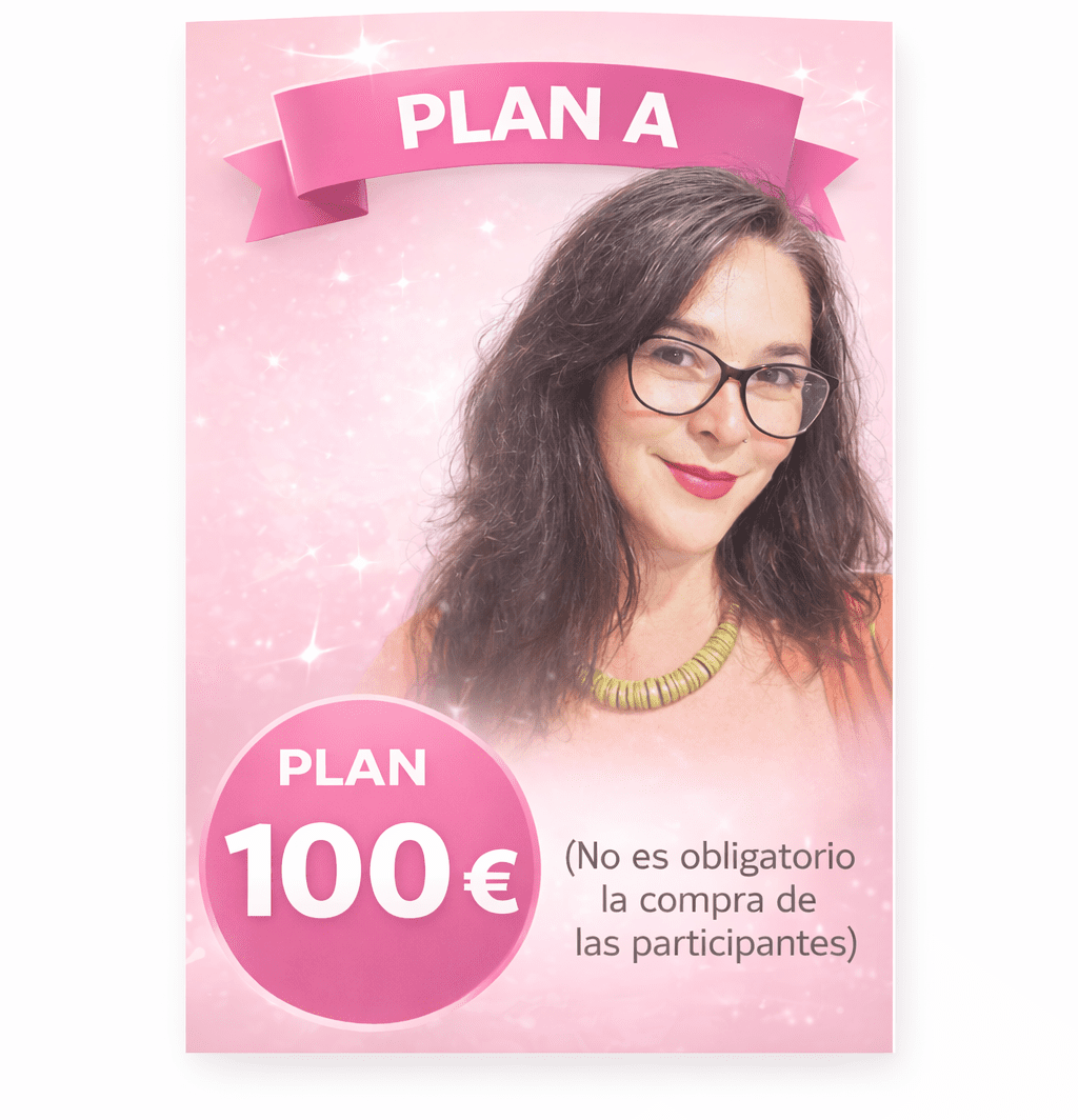 Reunión de Taper Sex a domicilio.