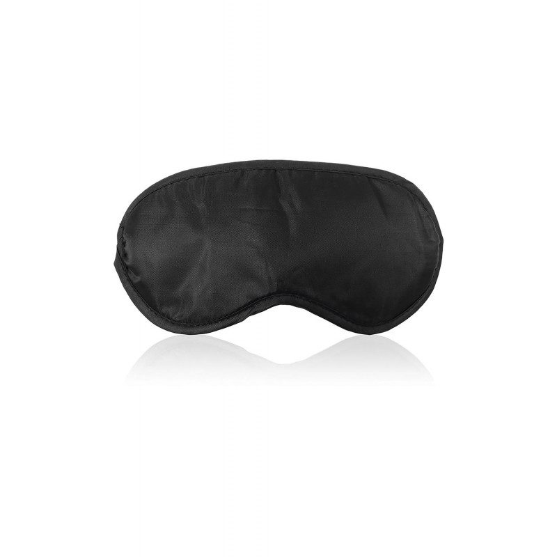 LET'S PLAY TOGETHER - PARA PAREJAS - PLEASURE BOX