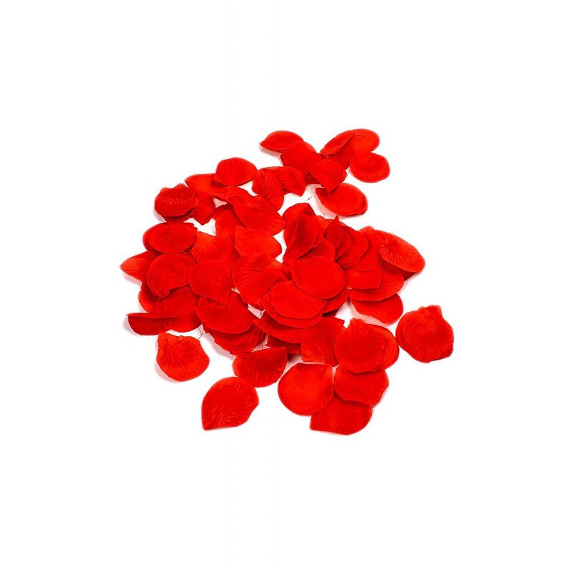 LET'S PLAY TOGETHER - PARA PAREJAS - PLEASURE BOX