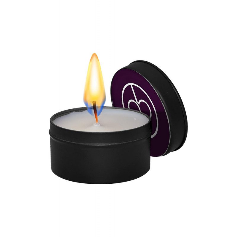 LET'S PLAY TOGETHER - PARA PAREJAS - PLEASURE BOX