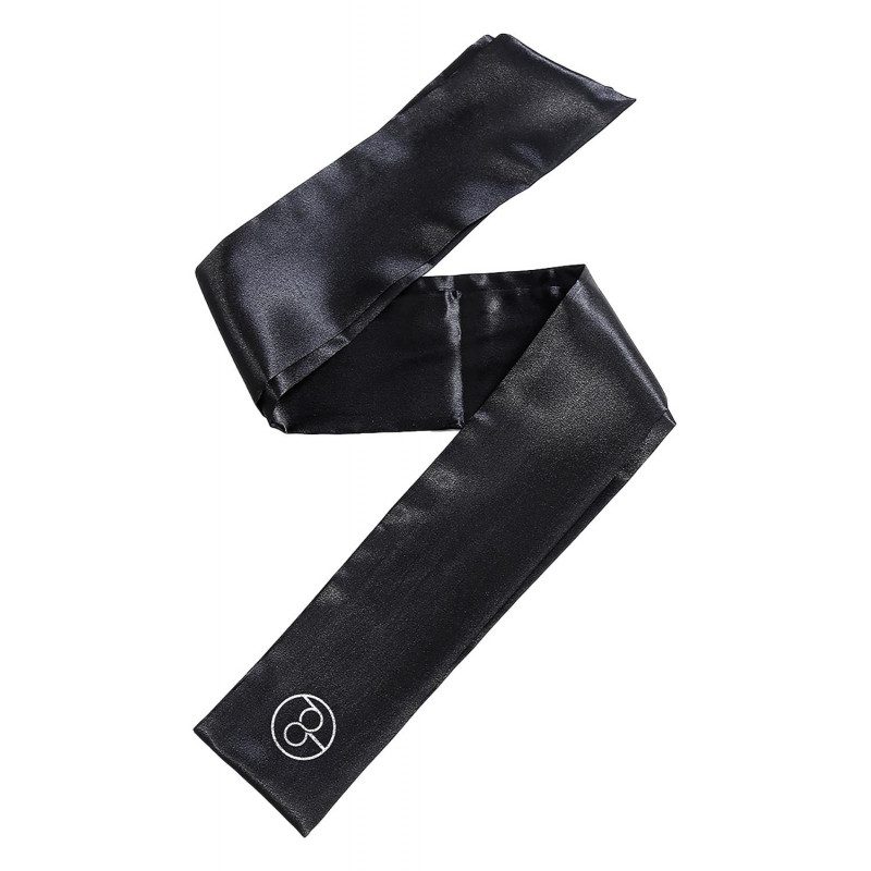 LET'S PLAY TOGETHER - PARA PAREJAS - PLEASURE BOX