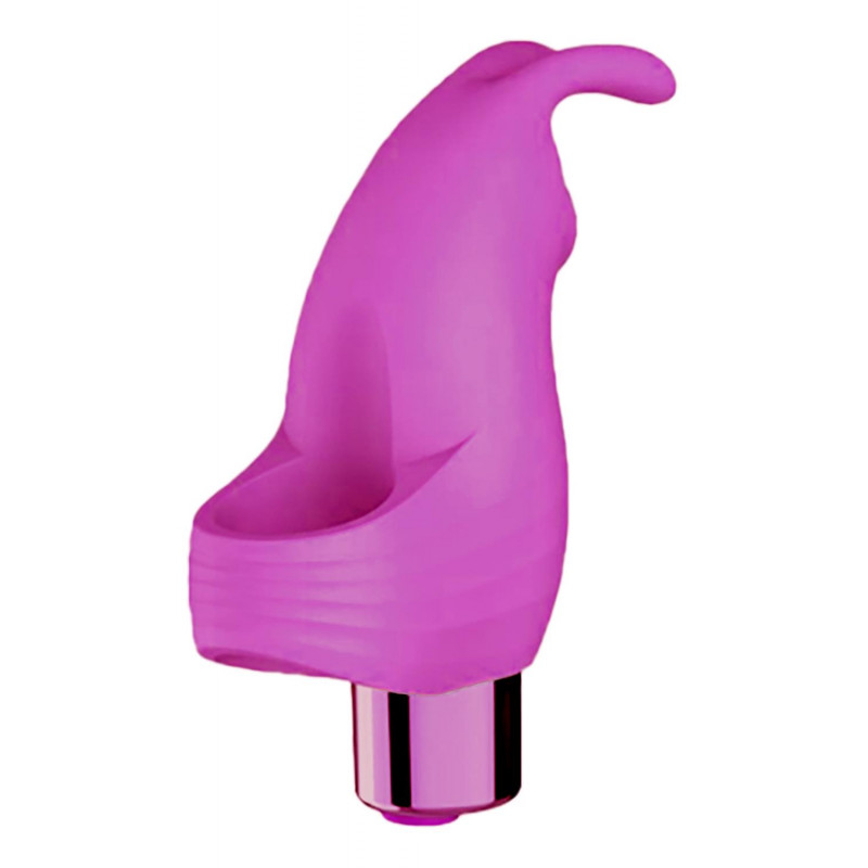 LOVE TO PLAY FOR HER - PARA ELLA - PLEASURE BOX