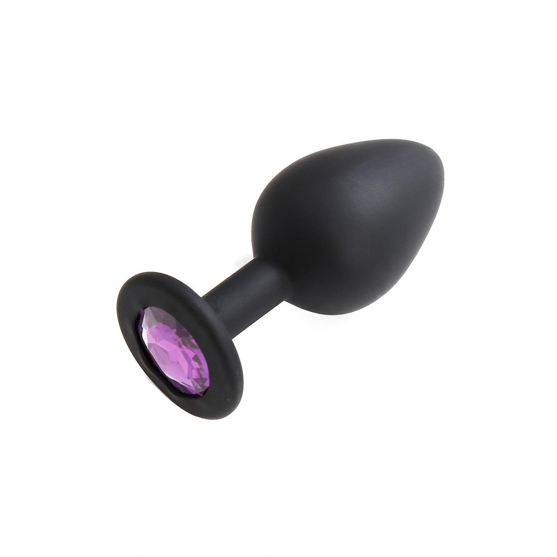 LOVE TO PLAY FOR HER - PARA ELLA - PLEASURE BOX