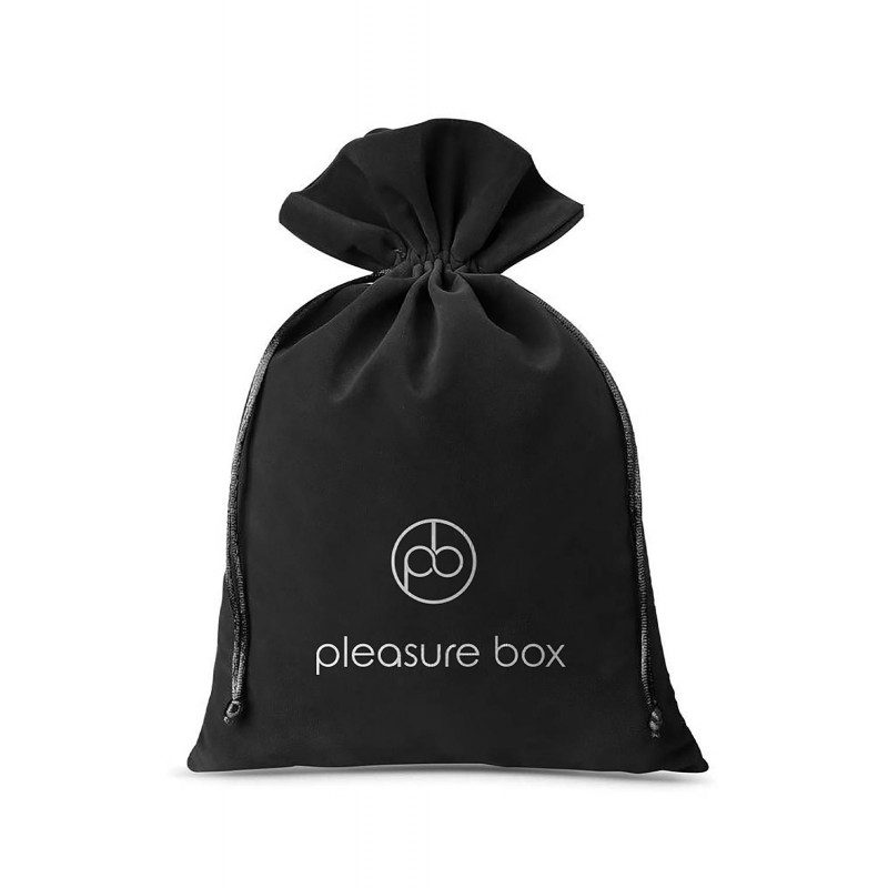 LOVE TO PLAY FOR HER - PARA ELLA - PLEASURE BOX