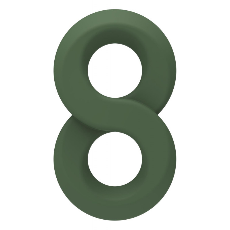 LOVE TO PLAY FOR HIM - PARA ÉL - PLEASURE BOX