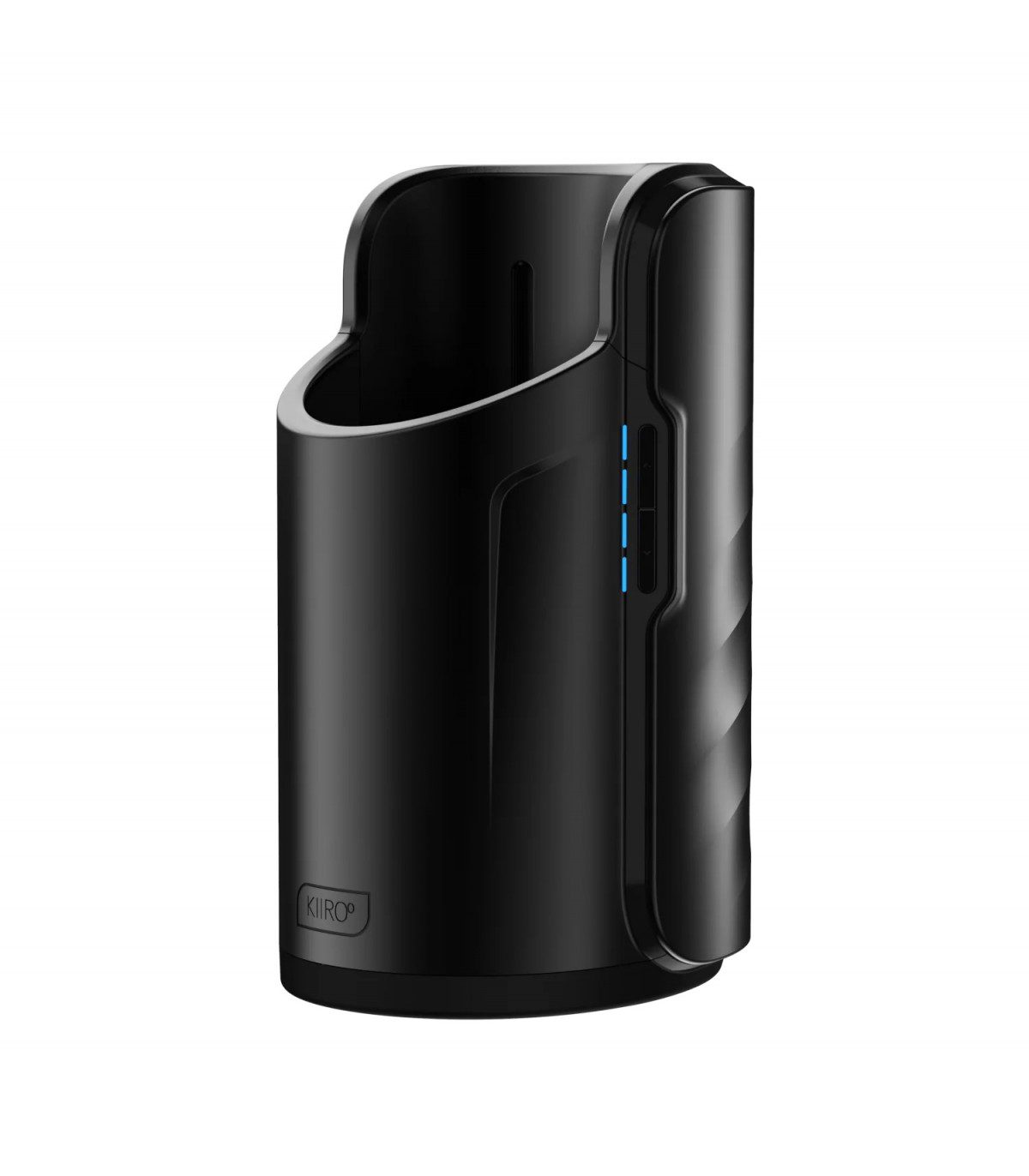 Keon by Kiiroo – Masturbador Automático Interactivo Compatible FeelStroker