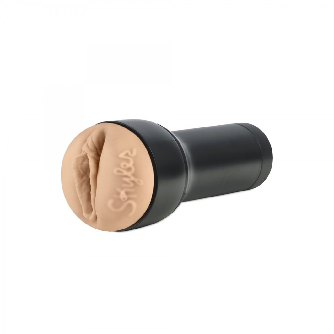 FEEL SKYLER LO BY KIIROO