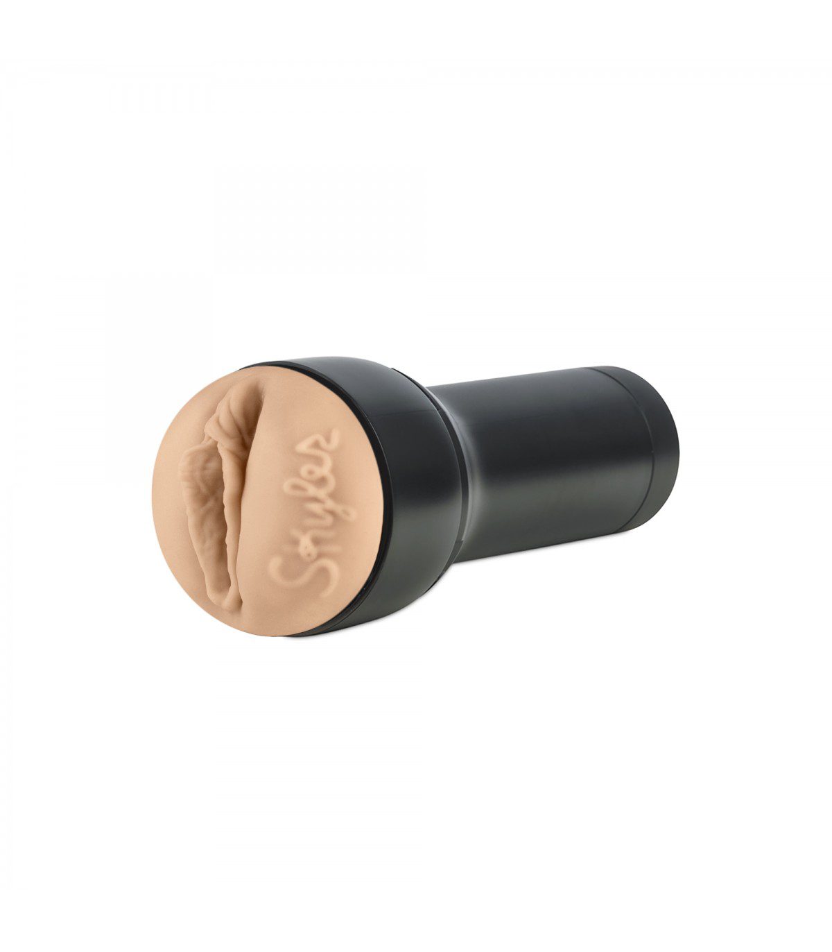 FEEL SKYLER LO BY KIIROO