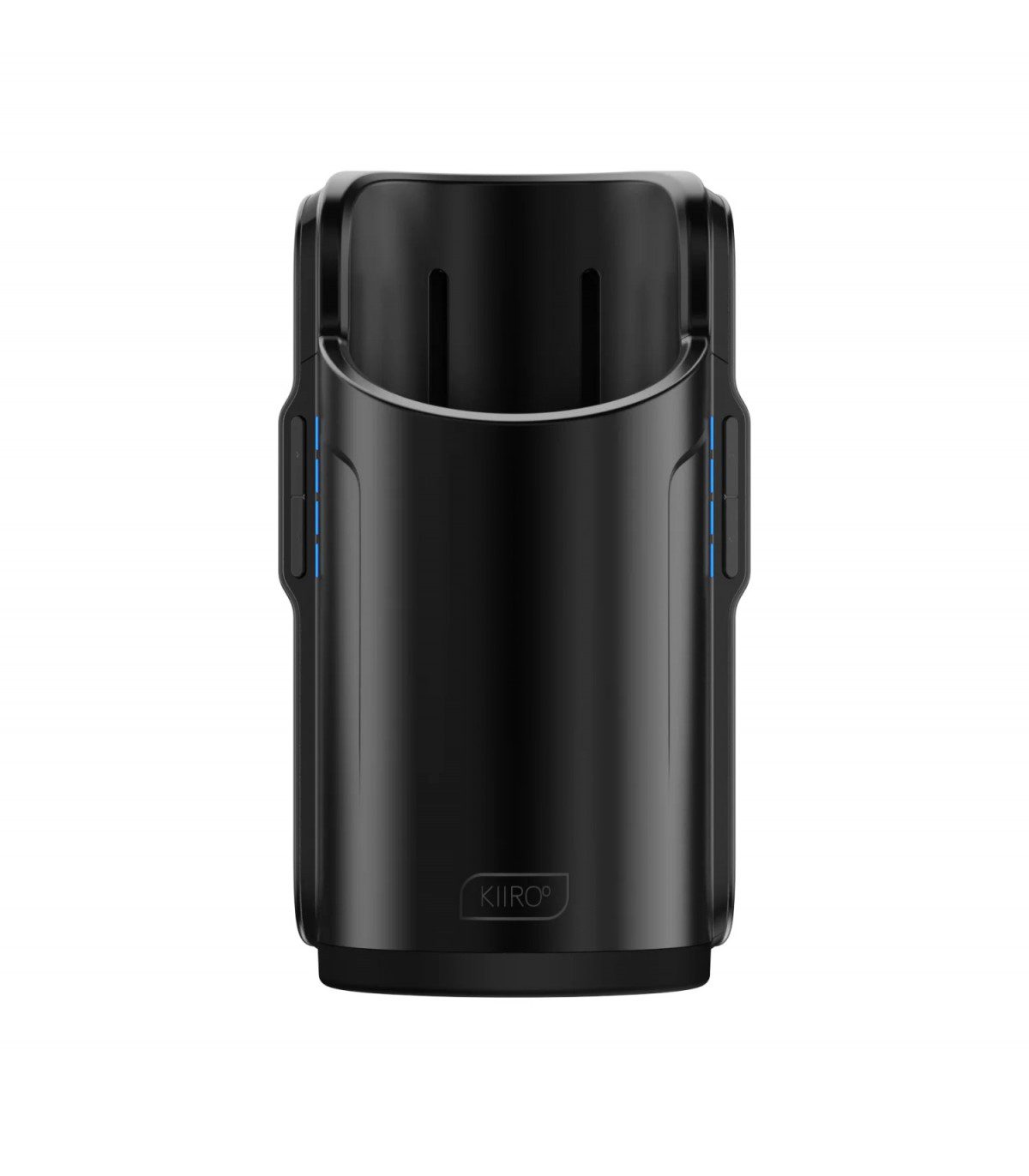 Keon by Kiiroo – Masturbador Automático Interactivo Compatible FeelStroker