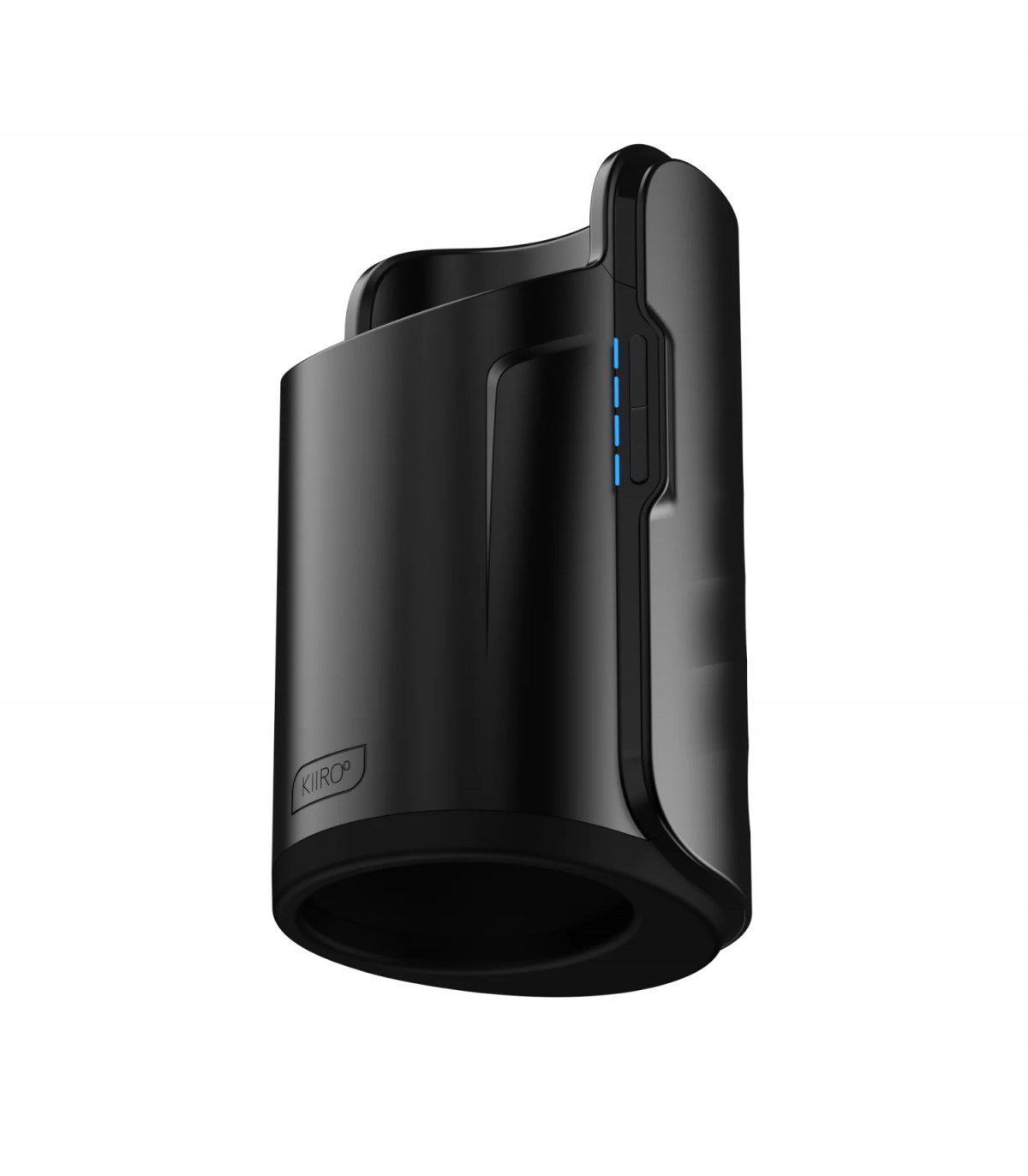 Keon by Kiiroo – Masturbador Automático Interactivo Compatible FeelStroker