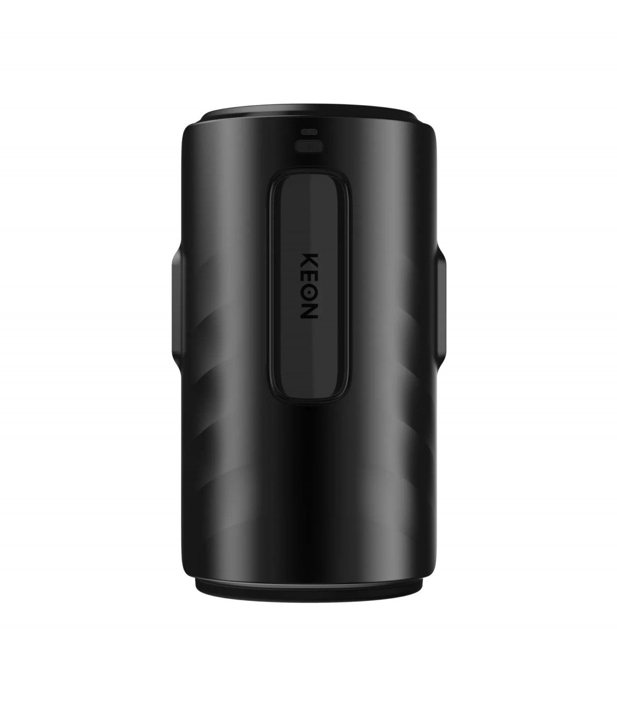 Keon by Kiiroo – Masturbador Automático Interactivo Compatible FeelStroker