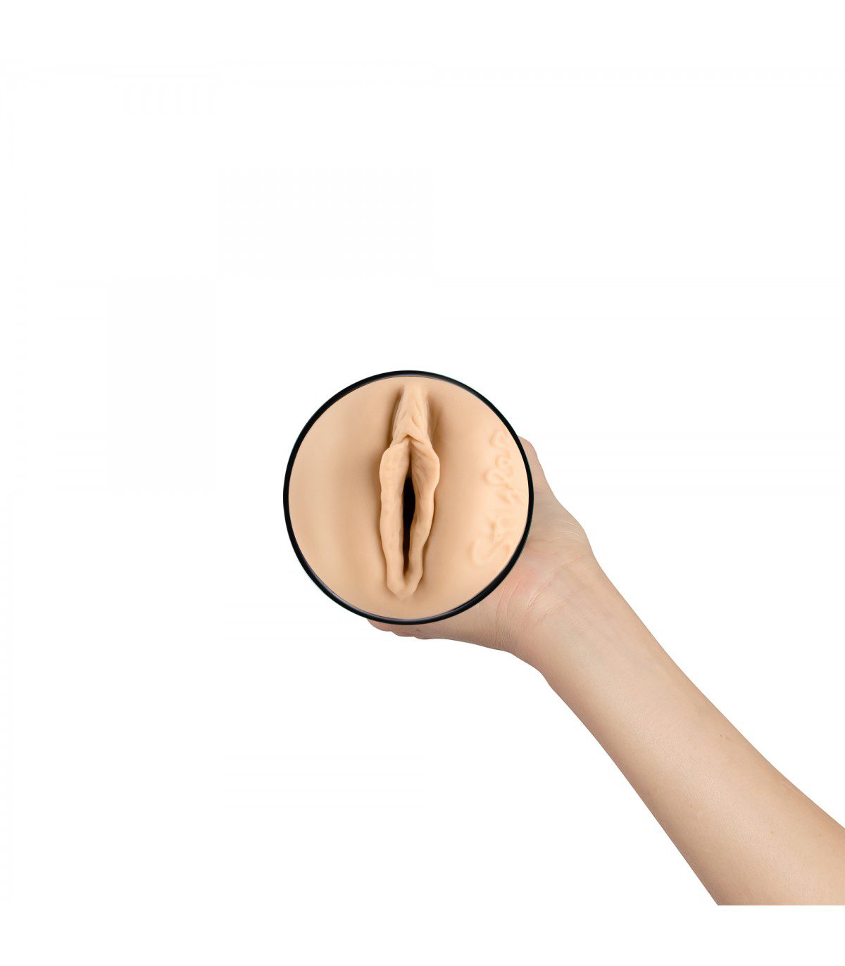 FEEL SKYLER LO BY KIIROO