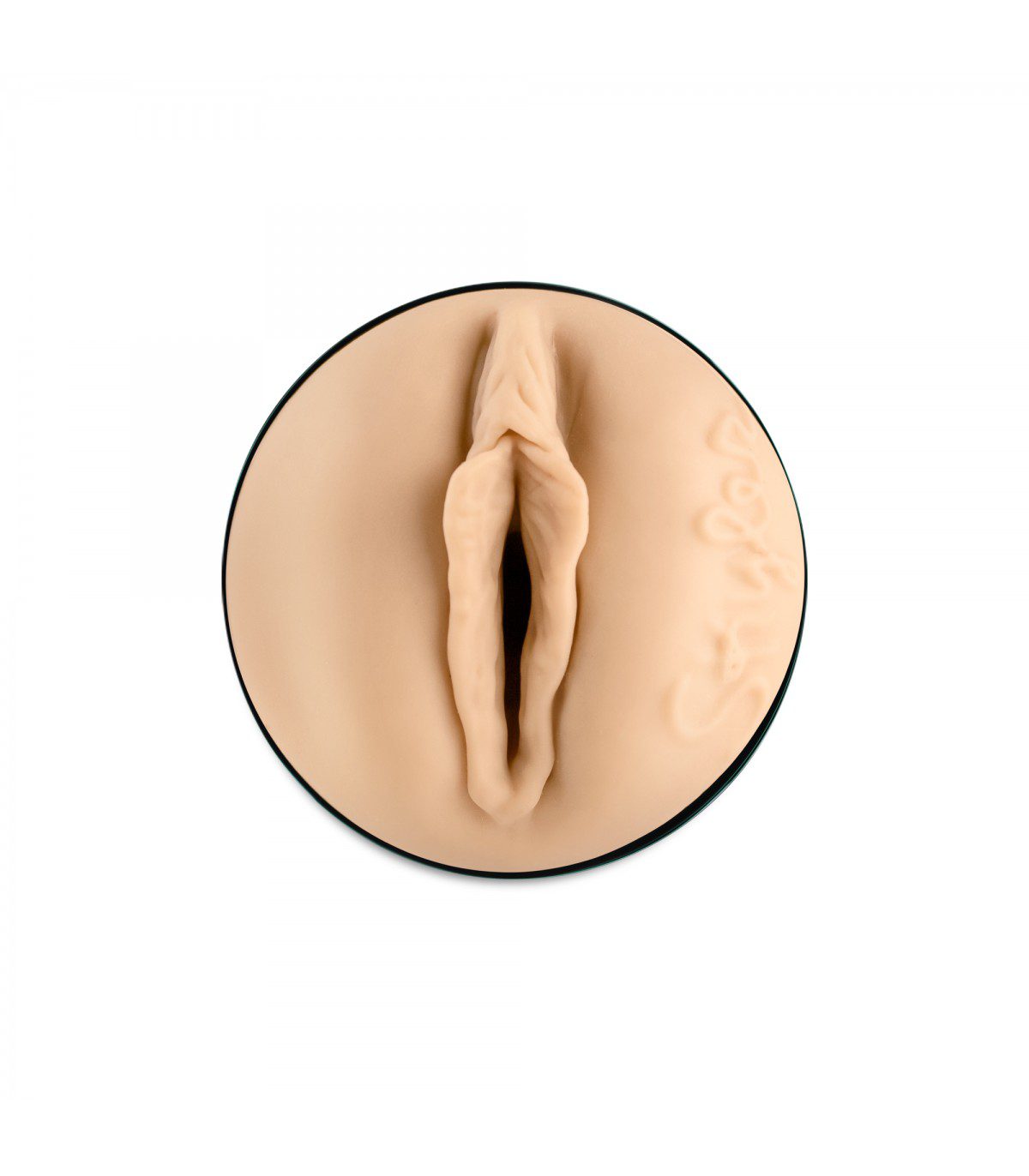 FEEL SKYLER LO BY KIIROO