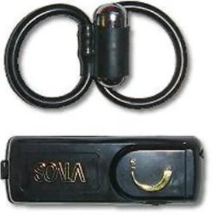 X – FACTOR COCKRING VIBRATOR