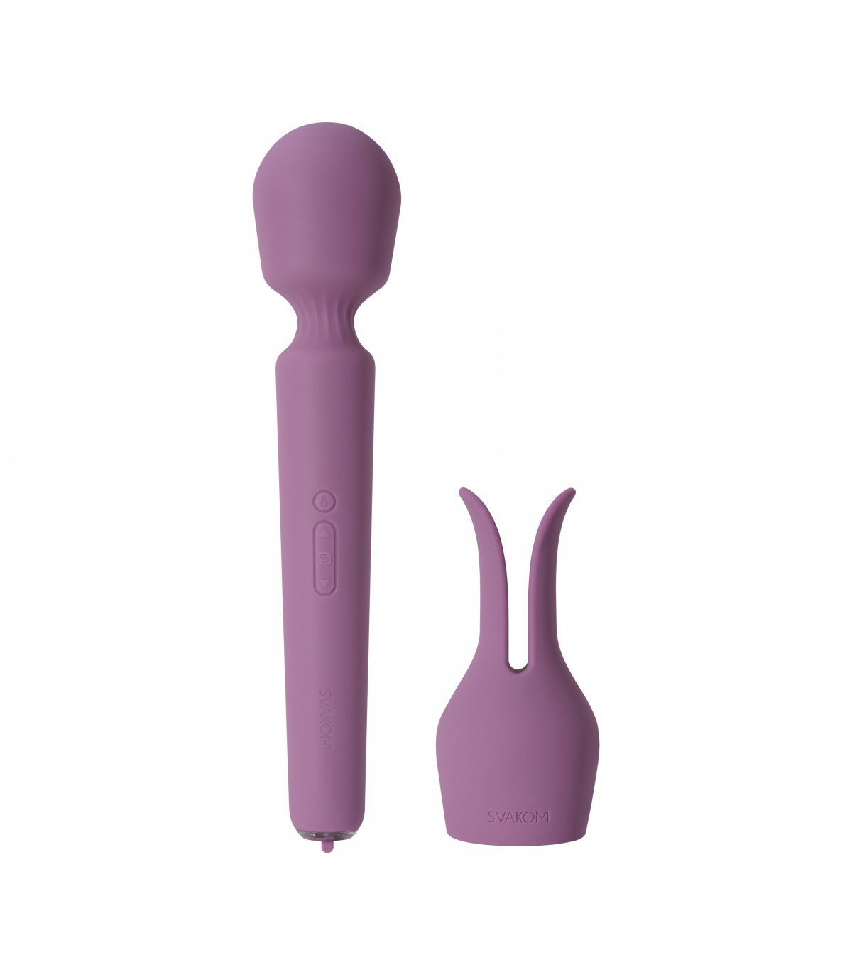 emma neo 2 romantic rose vibrador elegante