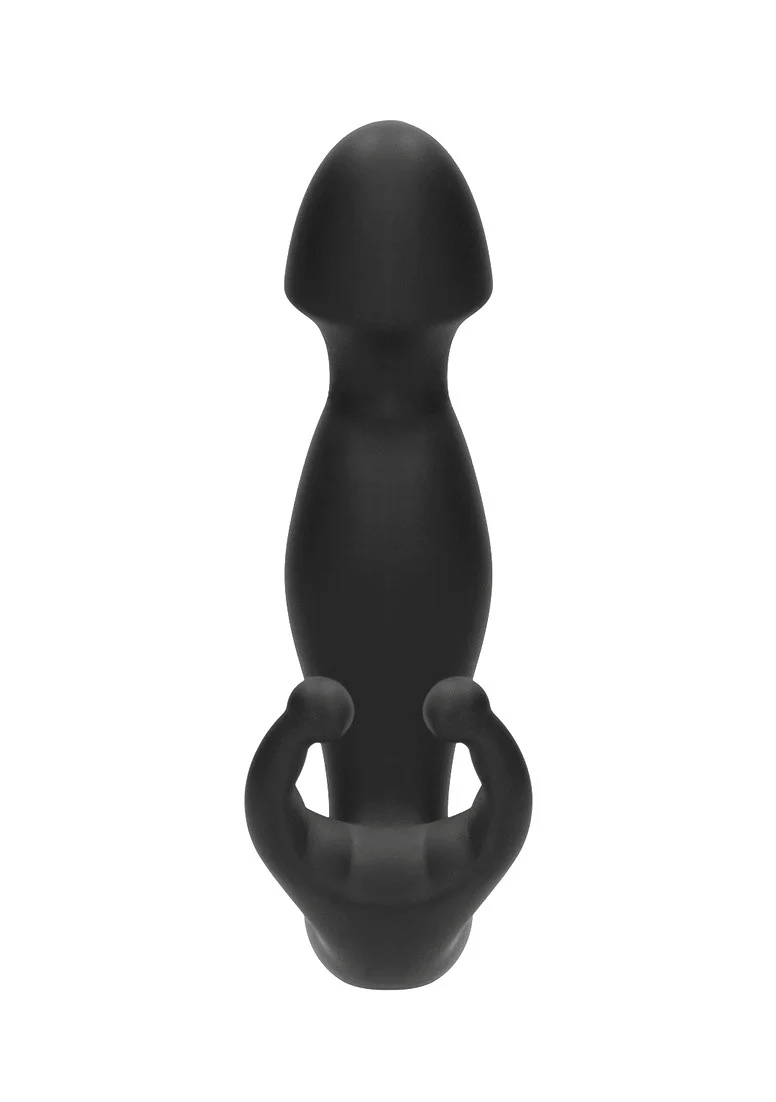 Vibrador Sono No. 65 P-Spot - Imagen 3