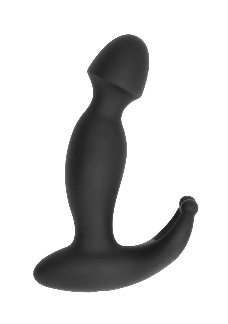 Vibrador Sono No. 65 P-Spot - Imagen 2
