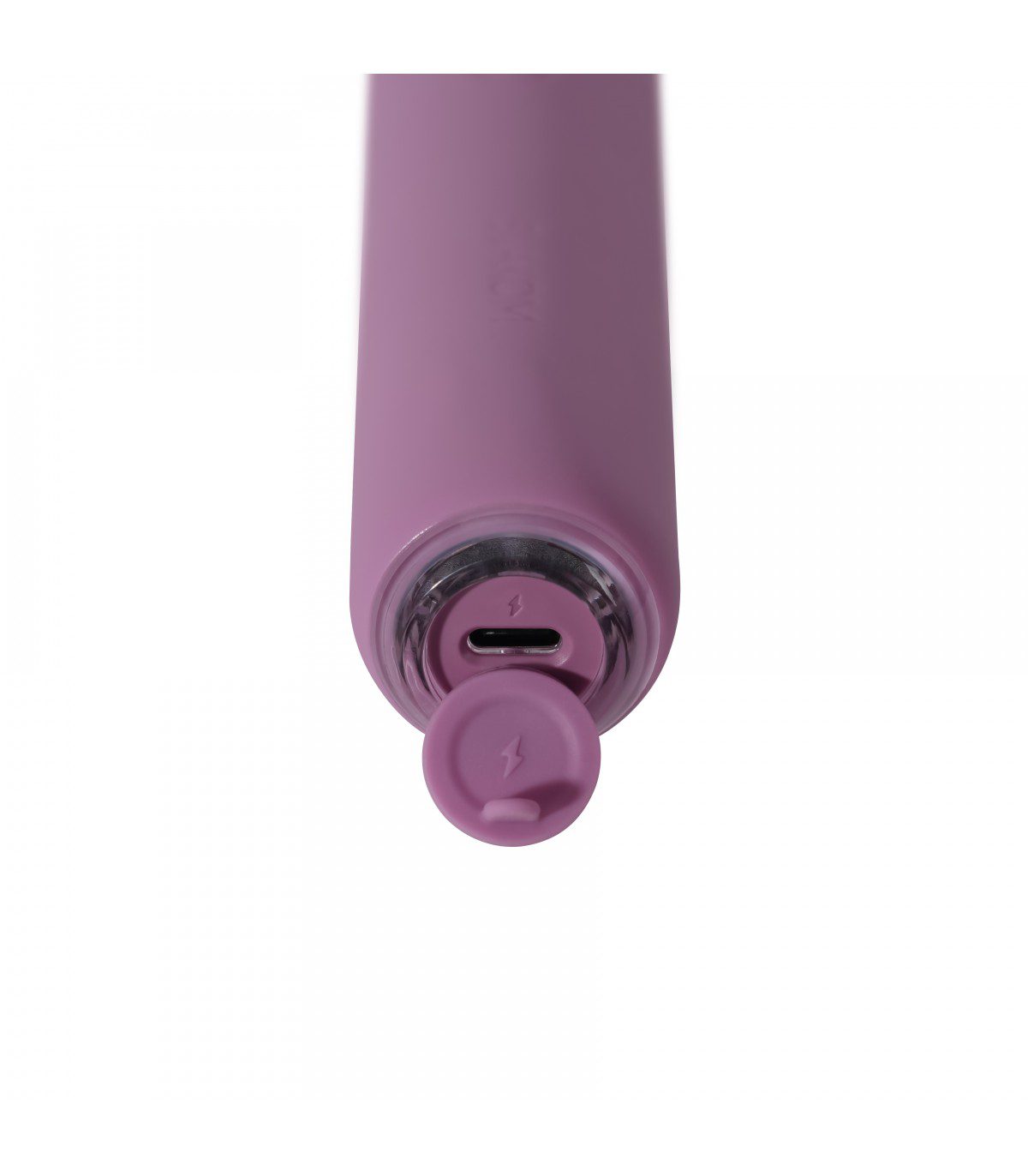 juguete íntimo elegante romantic rose