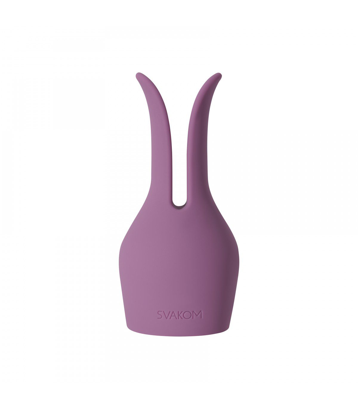 juguete íntimo elegante romantic rose