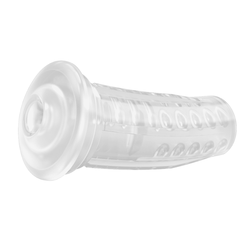 Funda para Lovense Max 2.