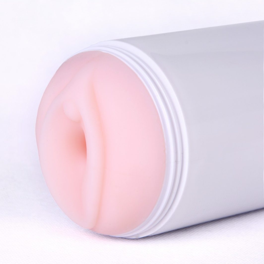 LOVENSE FUNDA VAGINA PARA MAX 2