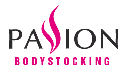 PASSION WOMAN BODYSTOCKINGS