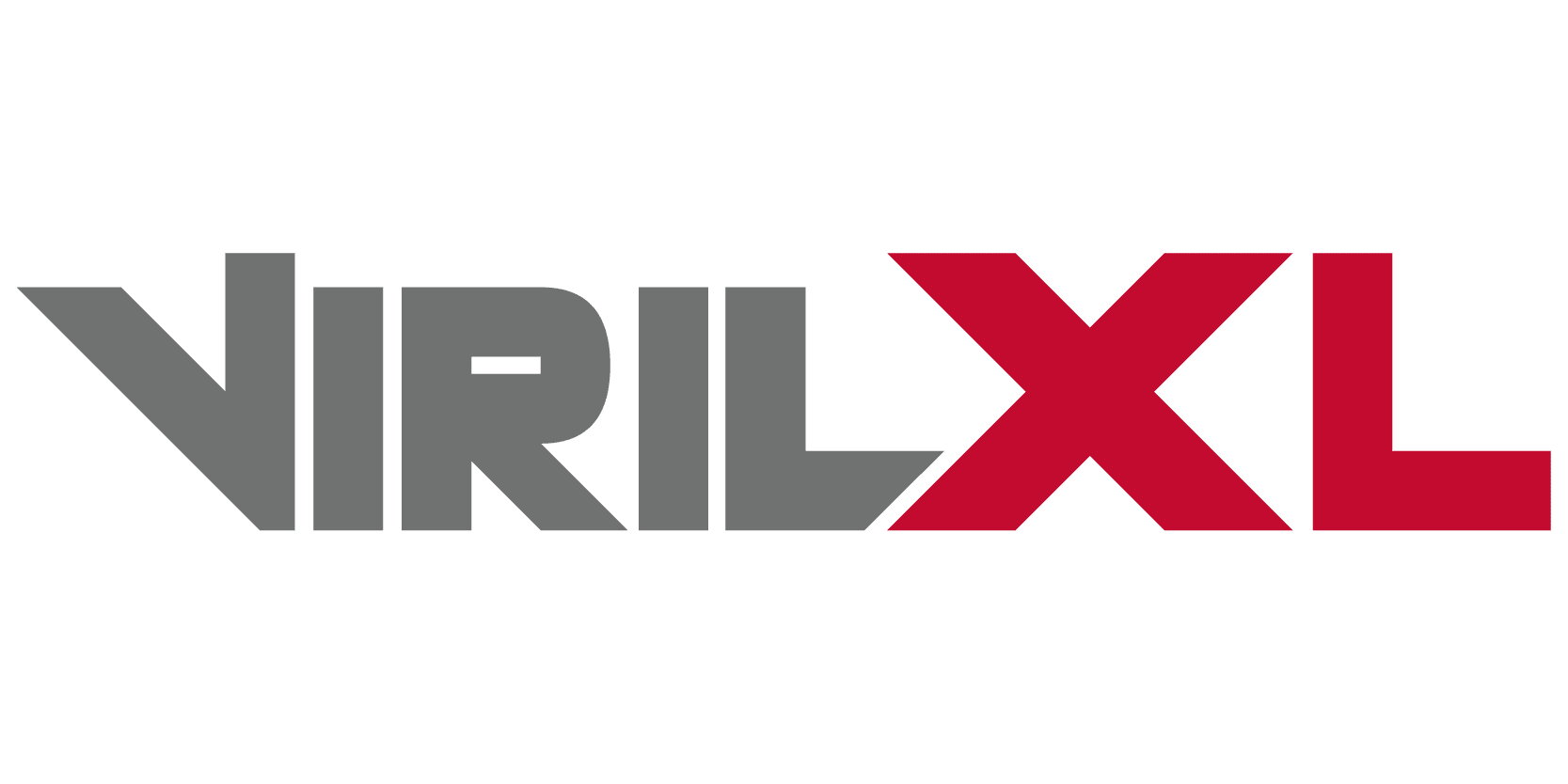 VIRILXL